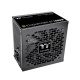 Zasilacz - ToughPower GT 1000W Gold modular ATX3.1 