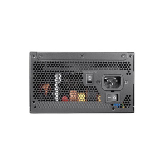 Zasilacz - ToughPower GT 1000W Gold modular ATX3.1 