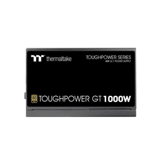 Zasilacz - ToughPower GT 1000W Gold modular ATX3.1 
