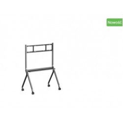 Stojak mobilny TouchScreen NEXT 3 XL 