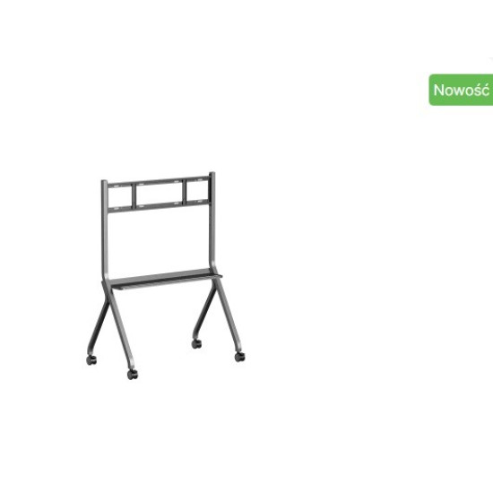 Stojak mobilny TouchScreen NEXT 3 XL 