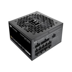 Zasilacz - ToughPower GT 1200W Gold modular ATX3.1 