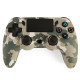 Bezprzewodowy Gamepad PlayStation 4 PC moro 