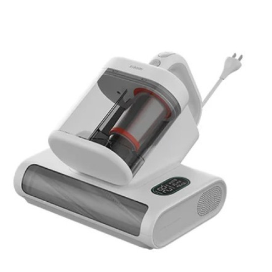 Odkurzacz Dust Mite Vacuum Cleaner Pro 2 