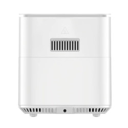 Air Fryer 6.5L Biały