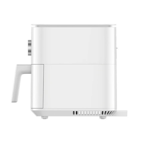 Air Fryer 6.5L Biały