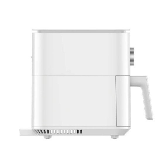 Air Fryer 6.5L Biały