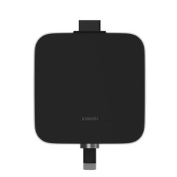 Air Fryer 6.5L Czarny