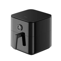 Air Fryer 6.5L Czarny