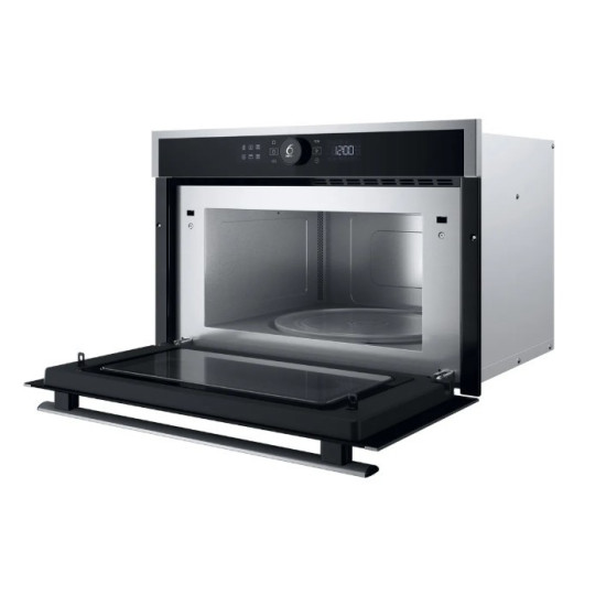 Kuchnia mikrofakowa WMD44MX 