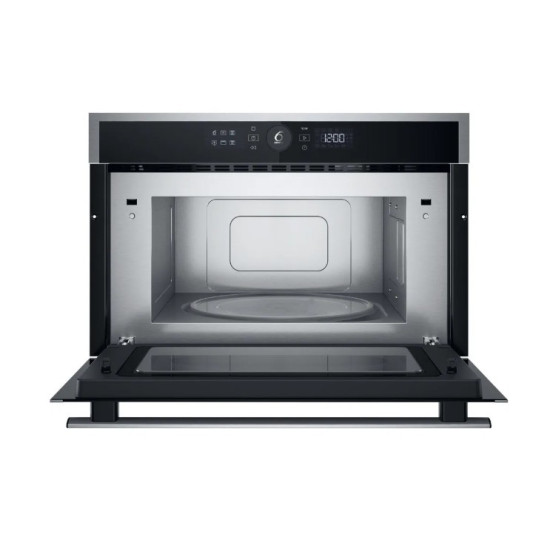 Kuchnia mikrofakowa WMD44MX 