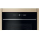 Kuchnia mikrofalowa WMW57DHMX 