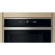 Piekarnik WOI4S8CM1SXA 