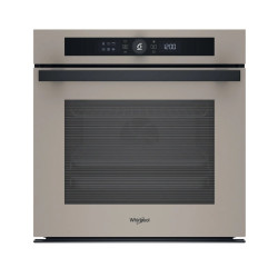 Piekarnik WOI4S8HM2SEA 