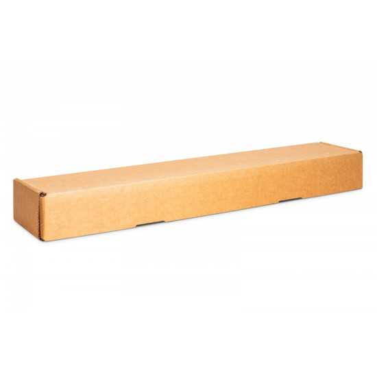 Listwa zasilająca PDU Rack 19