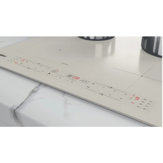 Płyta indukcyjna WLB6860NES 