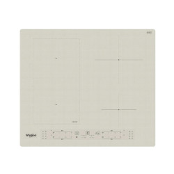 Płyta indukcyjna WLB6860NES 