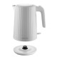 Czajnik plastikowy 1,7L RK2390 biały 