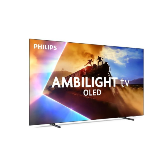 Telewizor OLED 77 cali 77OLED770/12