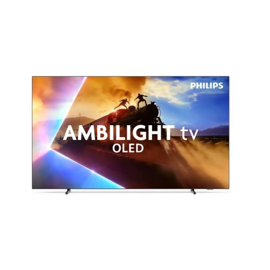 Telewizor OLED 77 cali 77OLED770/12