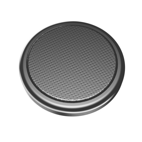 Baterie guzikowe CR 2x CR2032 