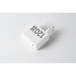 Ładowarka 120W 