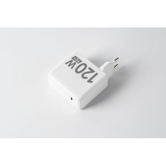 Ładowarka 120W 