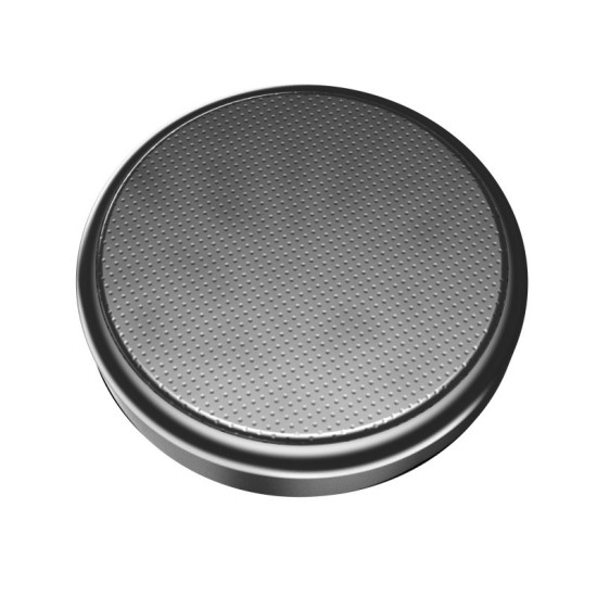 Baterie guzikowe 5x CR2450 