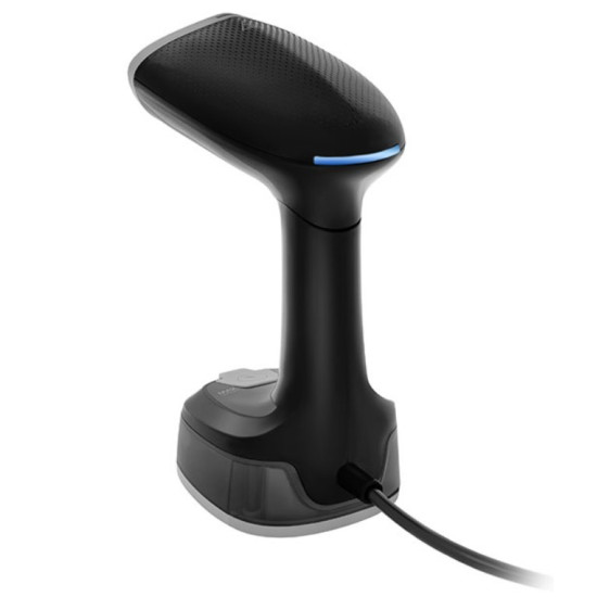 Parownica do ubrań EasySteam 1600W 