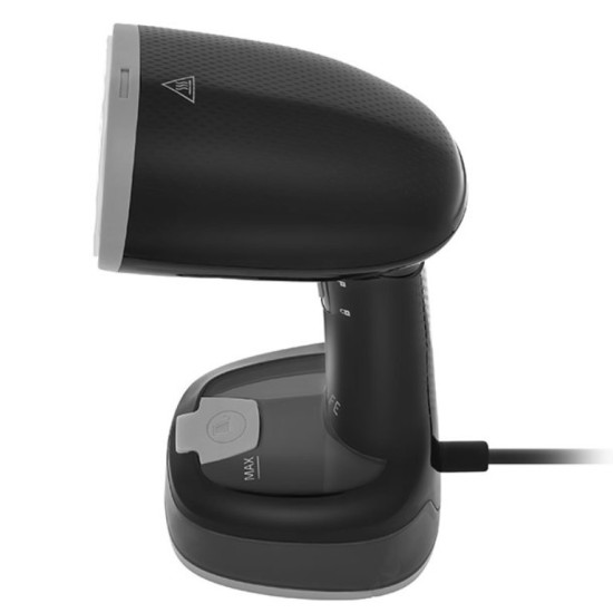 Parownica do ubrań EasySteam 1600W 