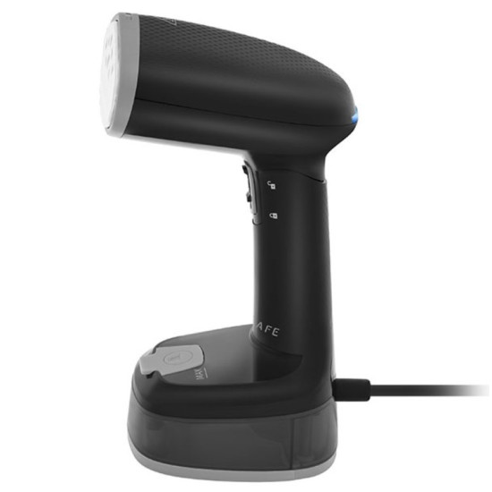 Parownica do ubrań EasySteam 1600W 