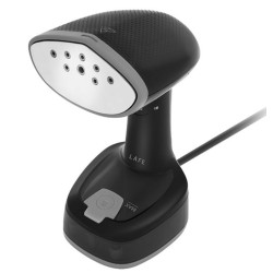 Parownica do ubrań EasySteam 1600W 