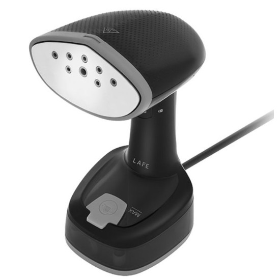 Parownica do ubrań EasySteam 1600W 