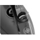 Żelazko parowe GlidePro 2600W 