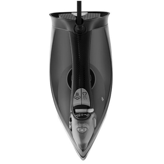 Żelazko parowe GlidePro 2600W 