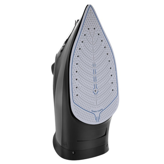 Żelazko parowe GlidePro 2600W 