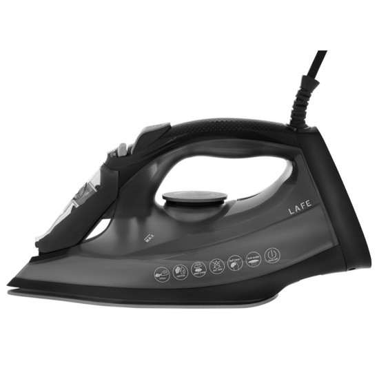 Żelazko parowe GlidePro 2600W 