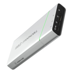 Powerbank 65W PowerPlay 20800mAh PD PL 