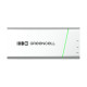 Powerbank 65W PowerPlay 20800mAh PD PL 