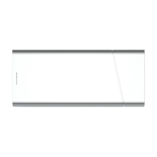 Powerbank 65W PowerPlay 20800mAh PD PL 