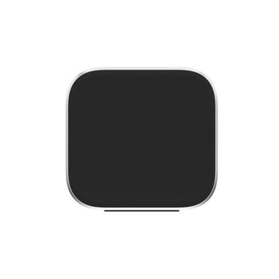 Powerbank 25200mAh 140W PD 