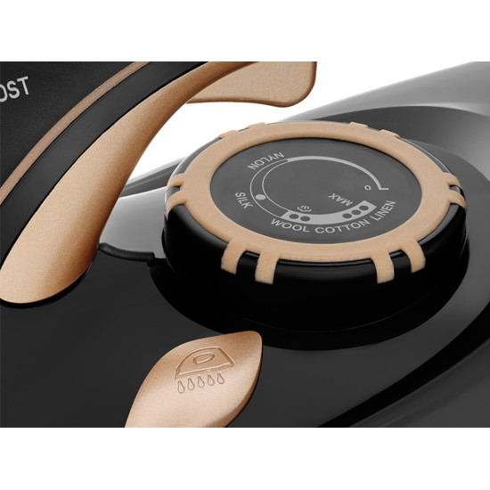 Żelazko parowe VaporMax 3000W 