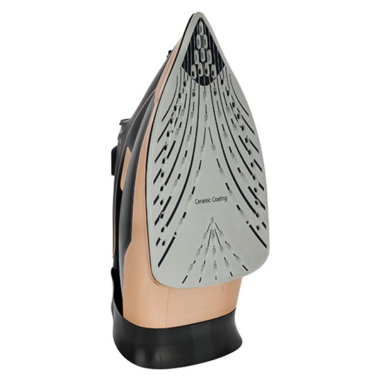 Żelazko parowe VaporMax 3000W 