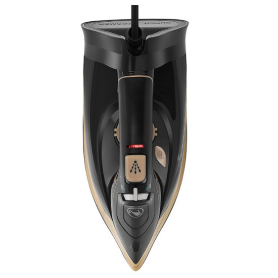 Żelazko parowe VaporMax 3000W 