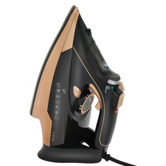 Żelazko parowe VaporMax 3000W 