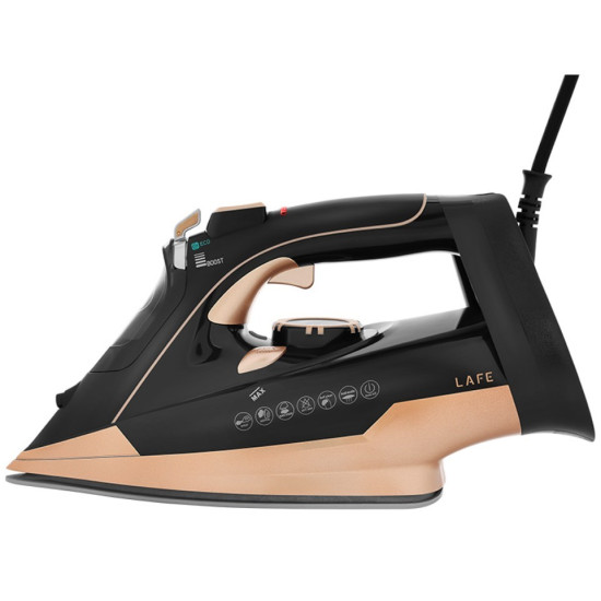 Żelazko parowe VaporMax 3000W 