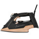 Żelazko parowe VaporMax 3000W 