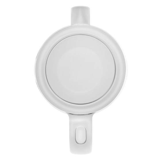 Czajnik elektryczny 1L Essential S White 