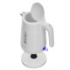 Czajnik elektryczny 1L Essential S White 
