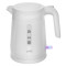 Czajnik elektryczny 1L Essential S White 